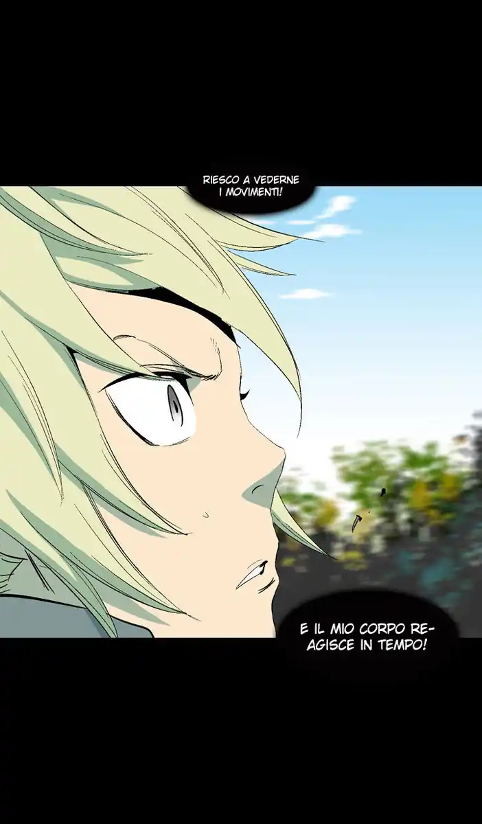 Ability Capitolo 12 page 12