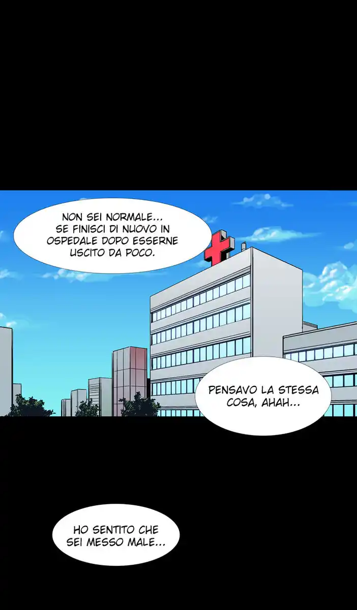 Ability Capitolo 60 page 2