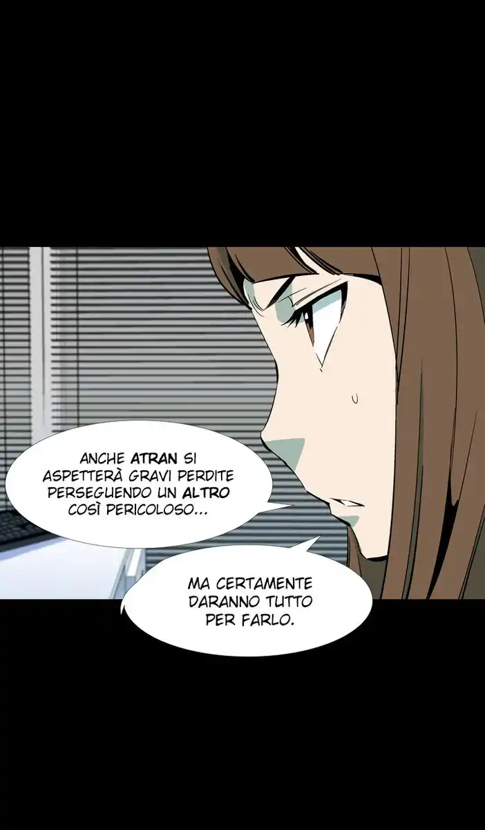 Ability Capitolo 35 page 39