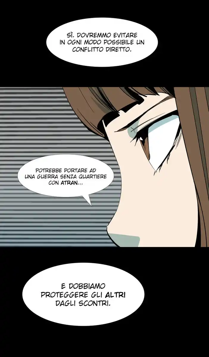 Ability Capitolo 35 page 43