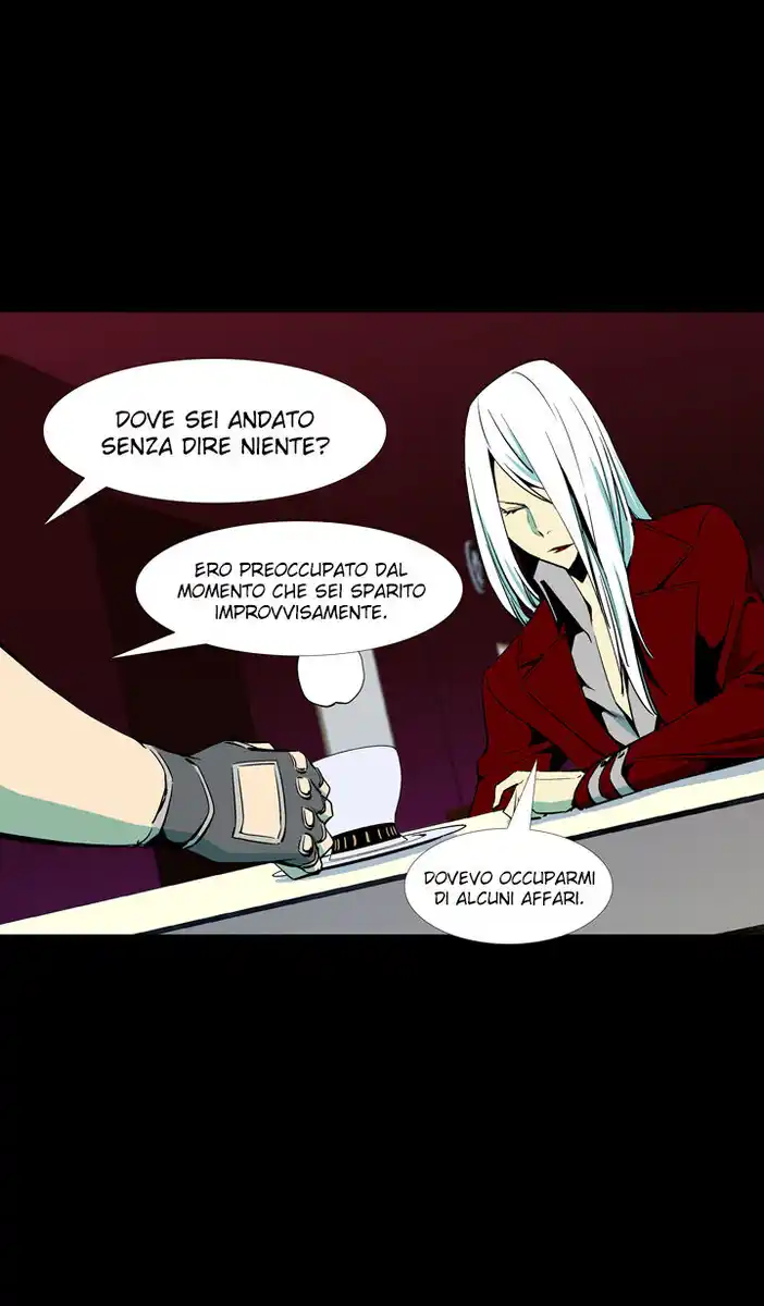 Ability Capitolo 35 page 54