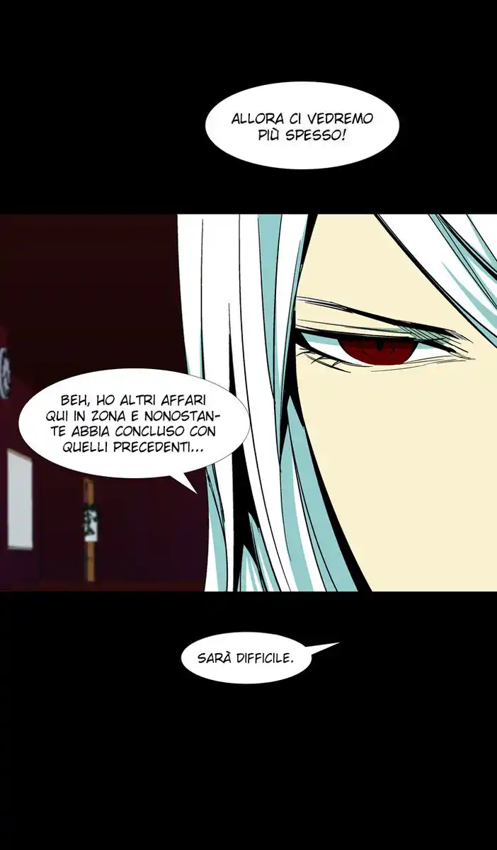 Ability Capitolo 35 page 56