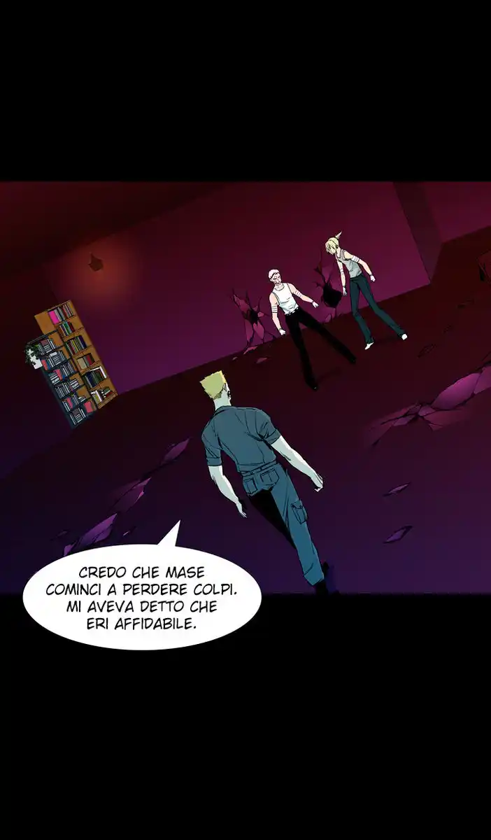 Ability Capitolo 46 page 2