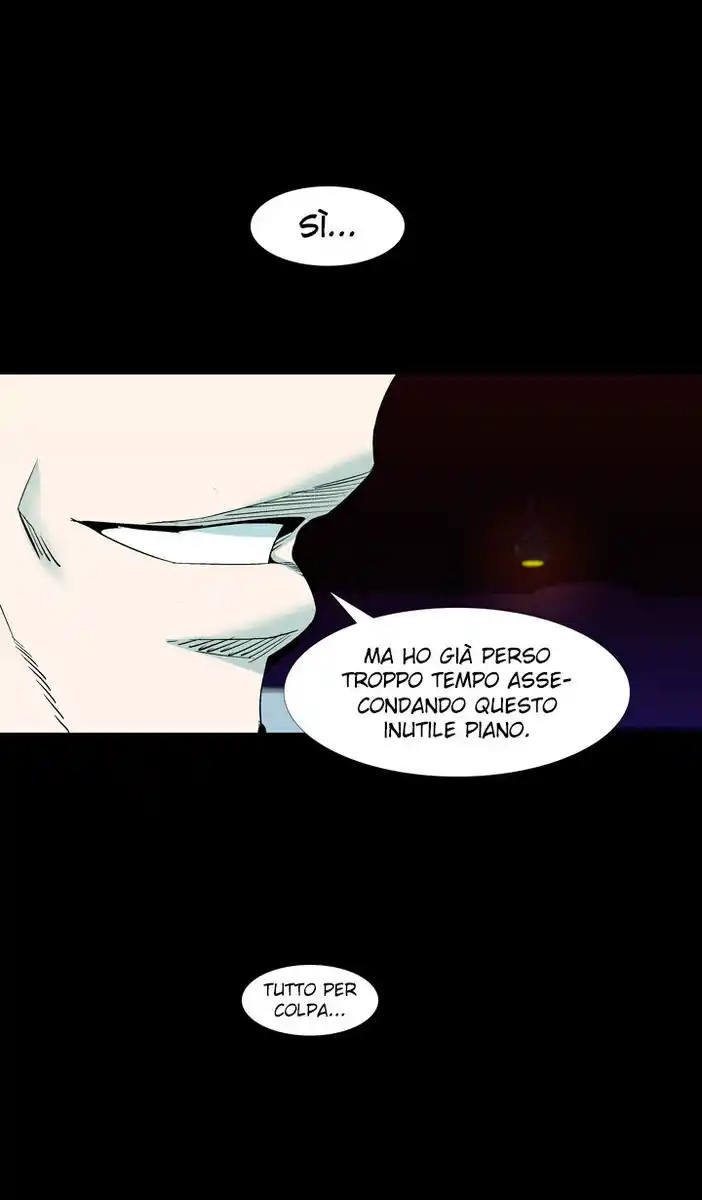 Ability Capitolo 46 page 6