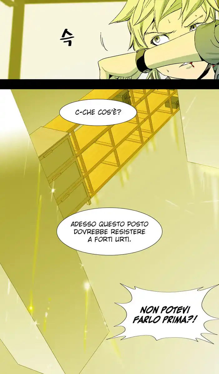 Ability Capitolo 15 page 11