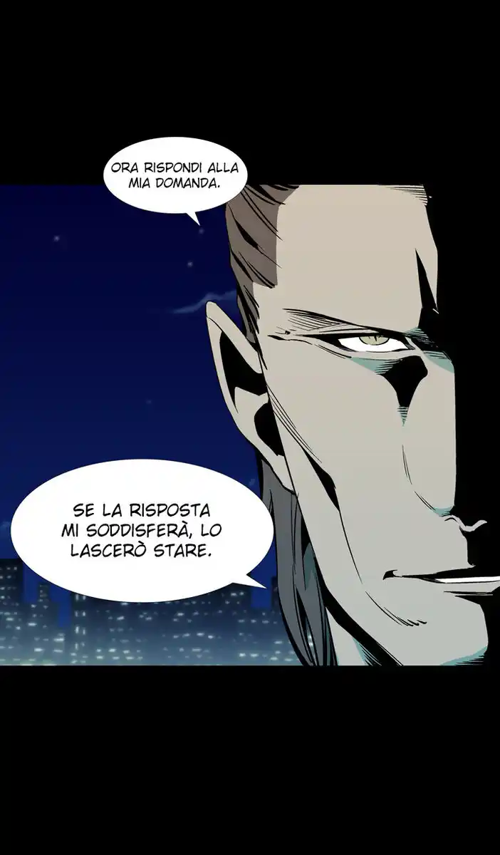 Ability Capitolo 59 page 19