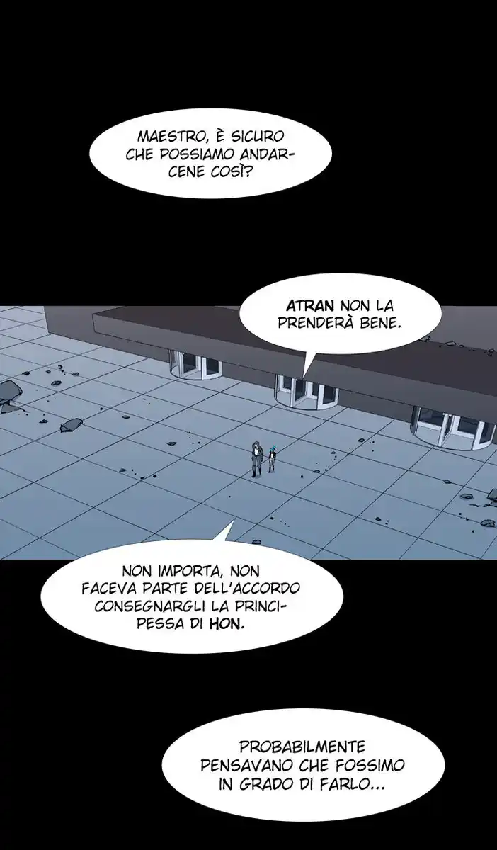 Ability Capitolo 59 page 2