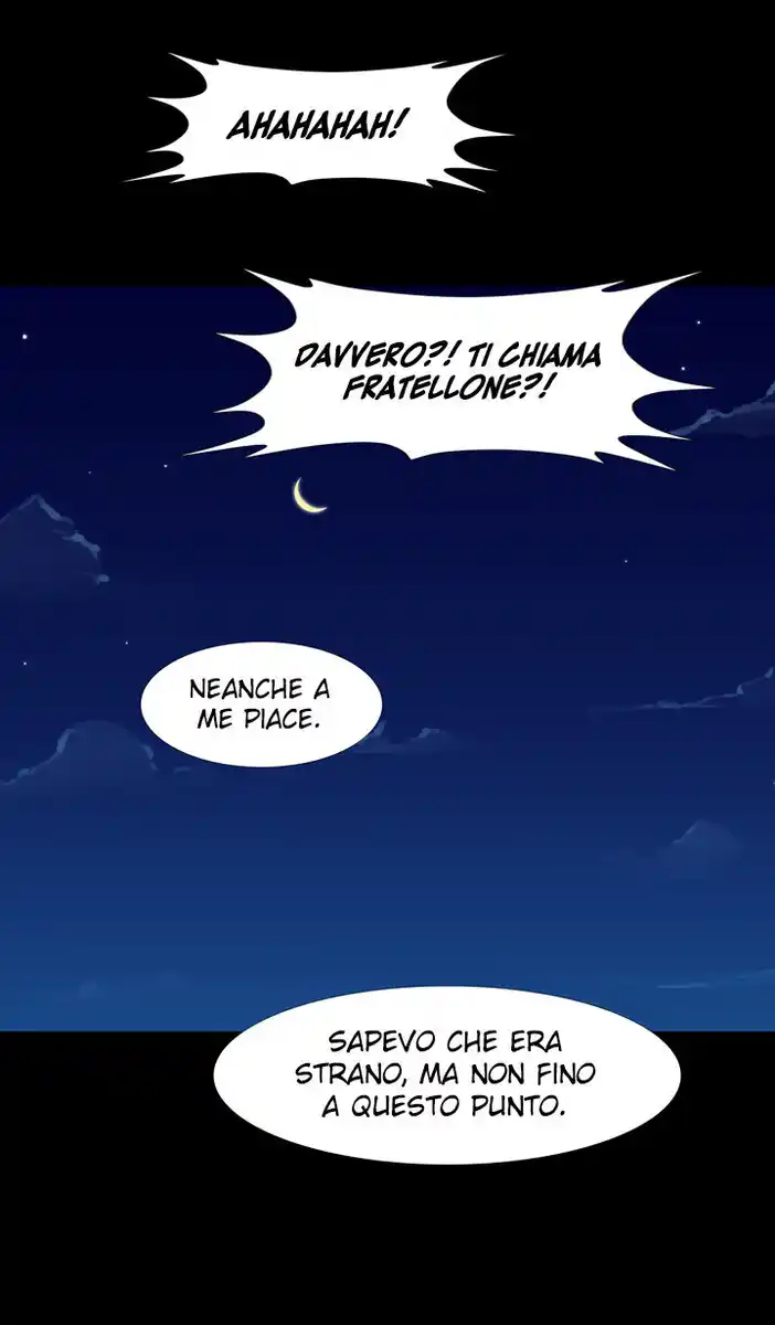 Ability Capitolo 59 page 22