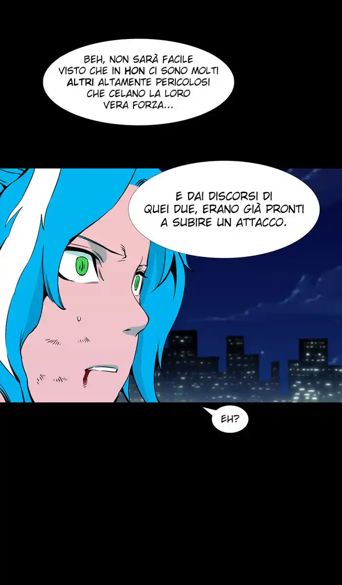 Ability Capitolo 59 page 4