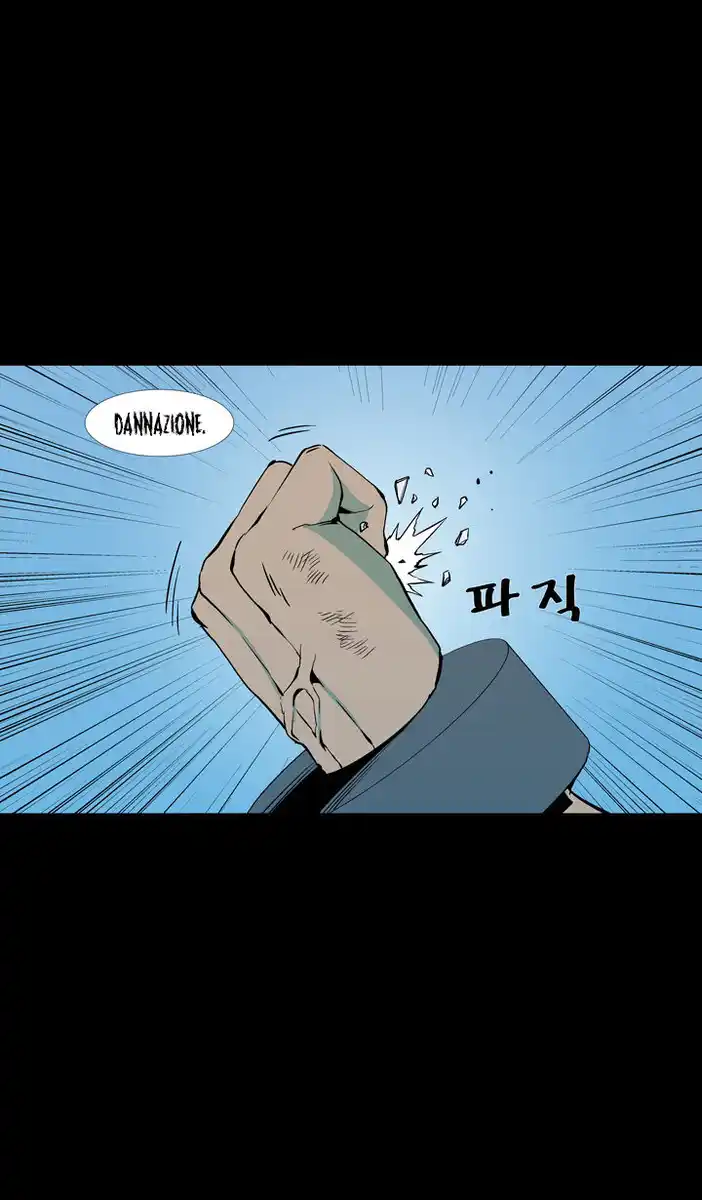 45