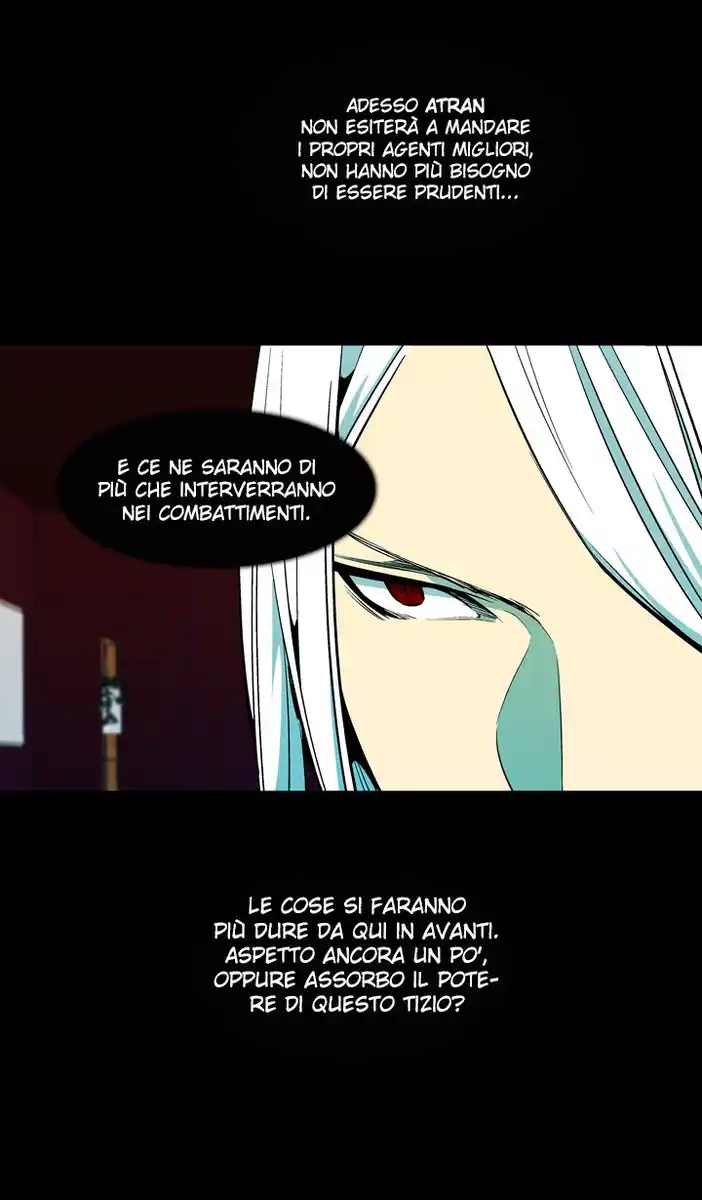 Ability Capitolo 36 page 3