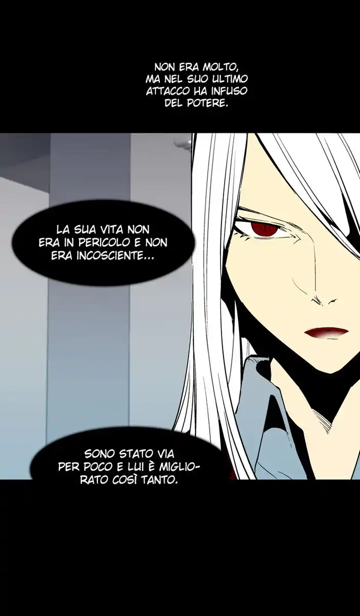 Ability Capitolo 36 page 59