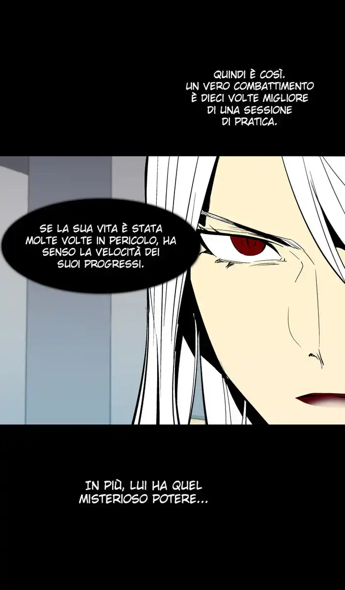 Ability Capitolo 36 page 63