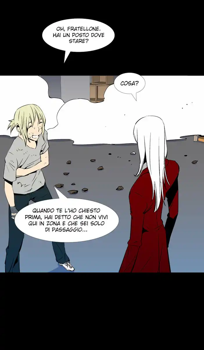 65