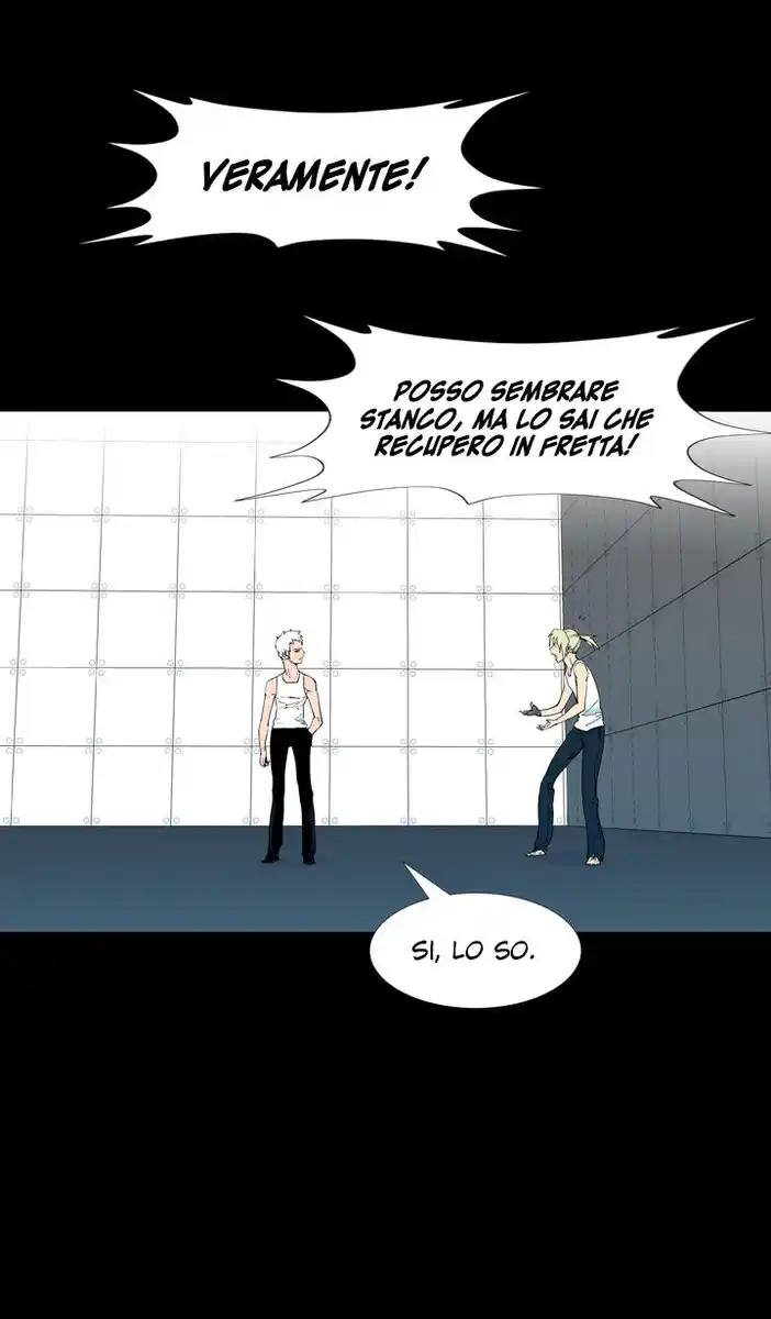 Ability Capitolo 51 page 10