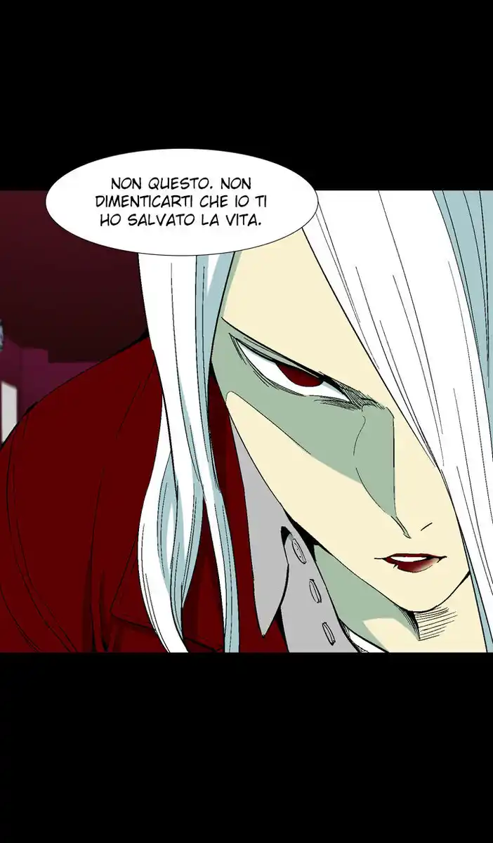 Ability Capitolo 13 page 31