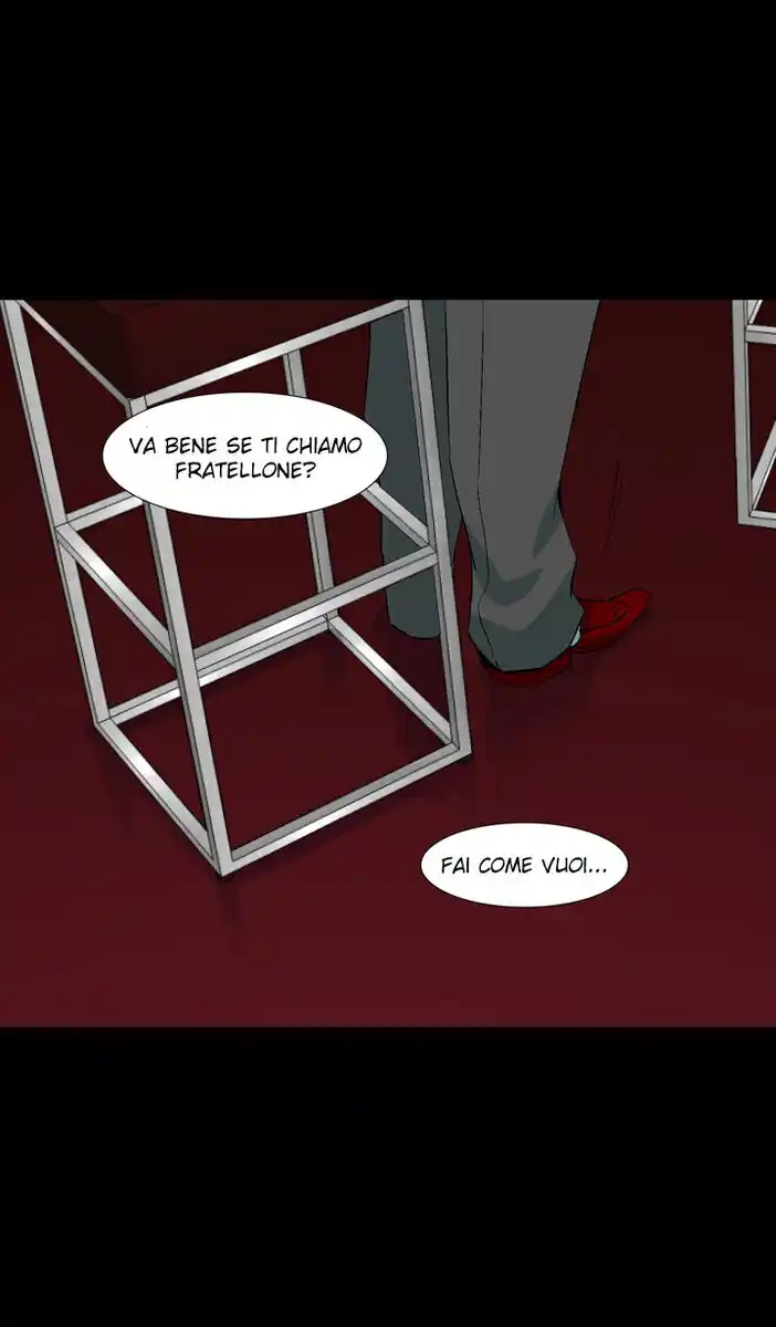 Ability Capitolo 13 page 33