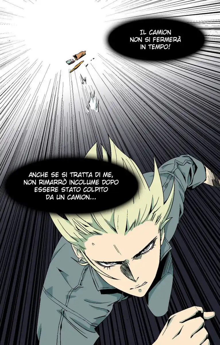 Ability Capitolo 01 page 51