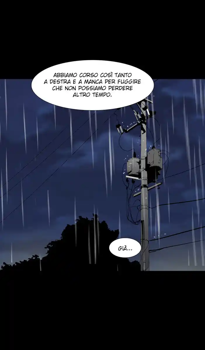 Ability Capitolo 29 page 6