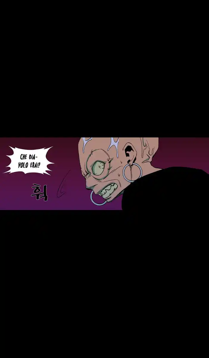 Ability Capitolo 41 page 54