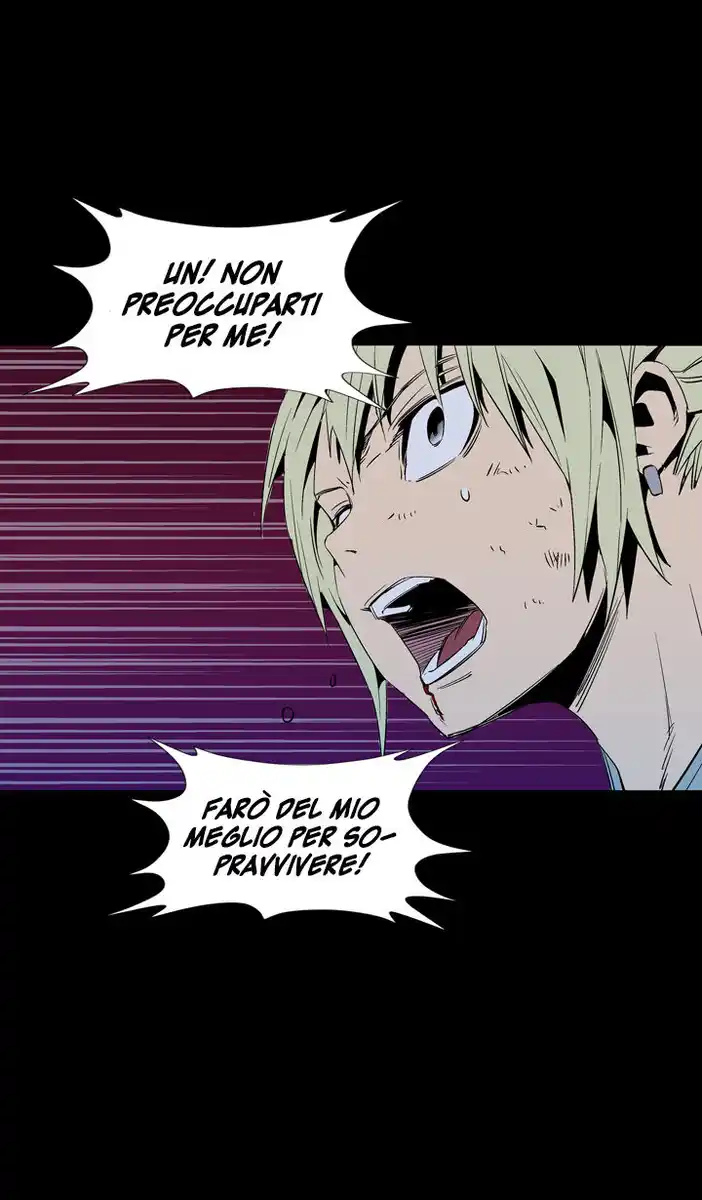 Ability Capitolo 41 page 61