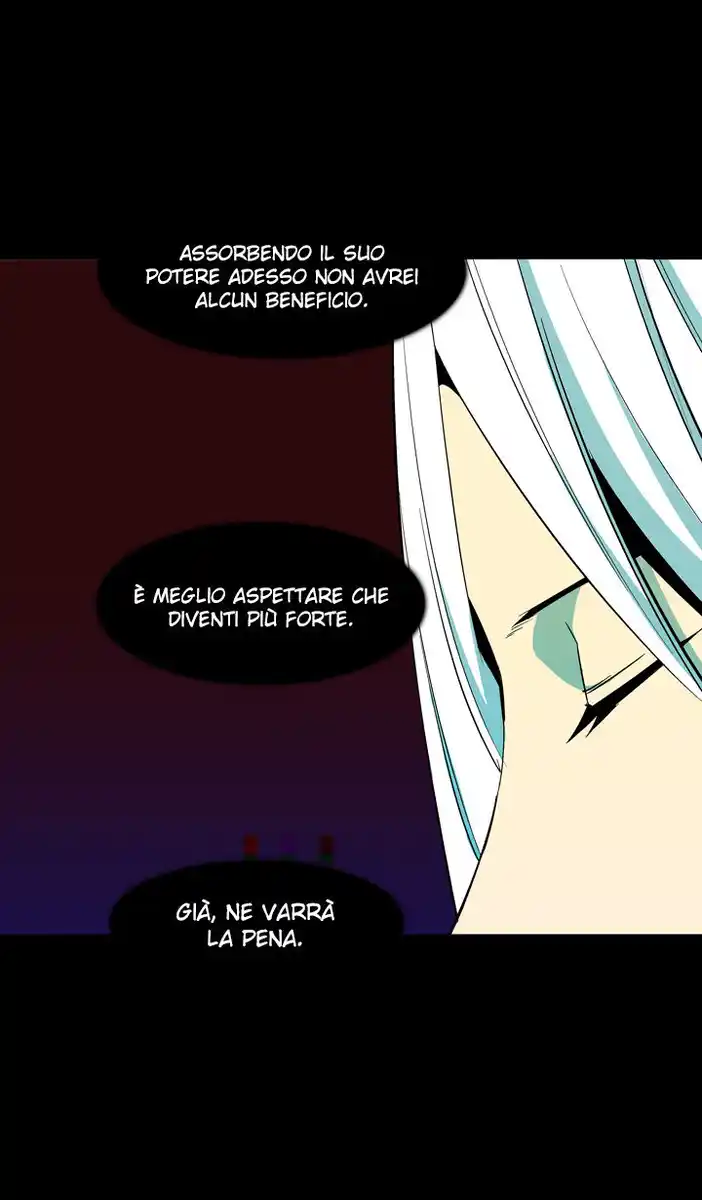 Ability Capitolo 37 page 11