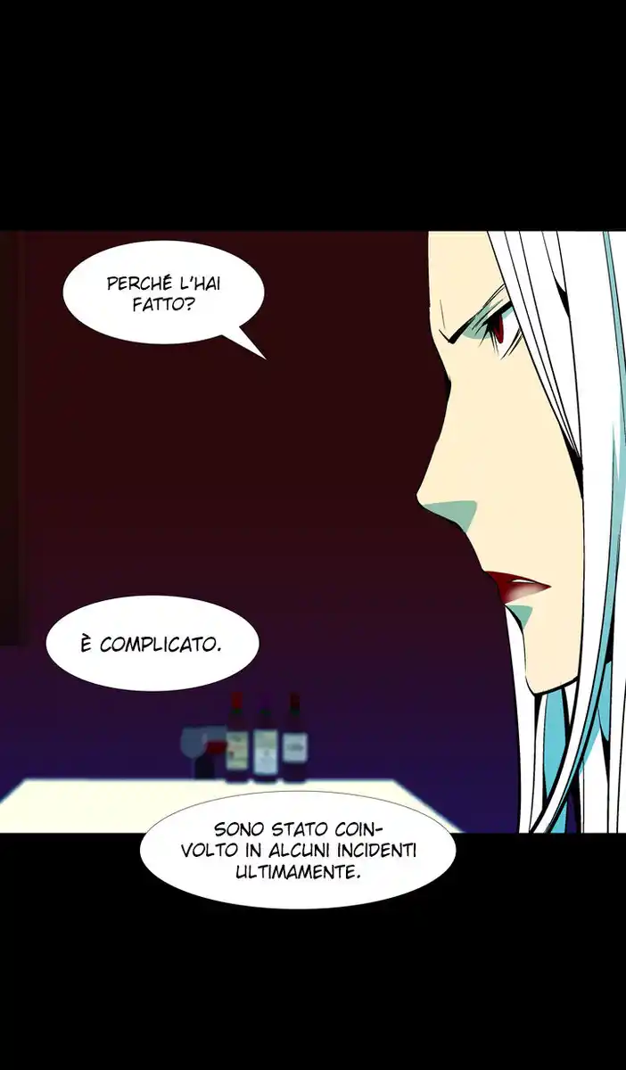 Ability Capitolo 37 page 4