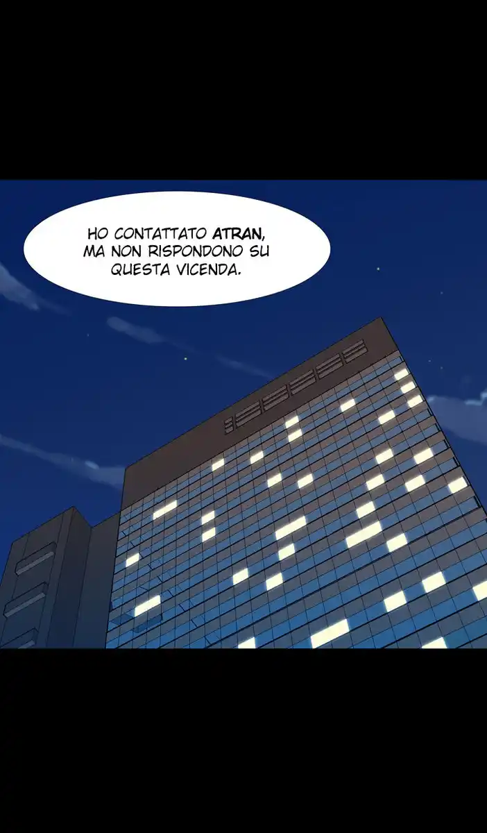 Ability Capitolo 37 page 42