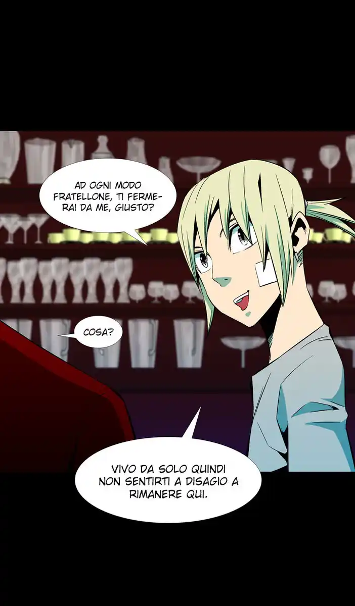 Ability Capitolo 37 page 9