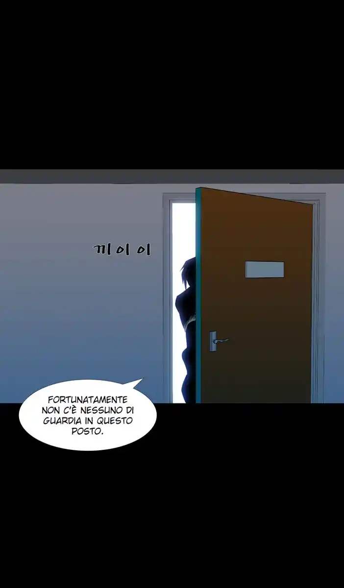 Ability Capitolo 55 page 35