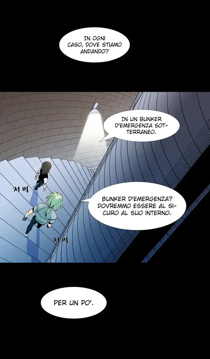 Ability Capitolo 55 page 36