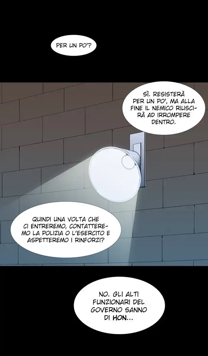 Ability Capitolo 55 page 37