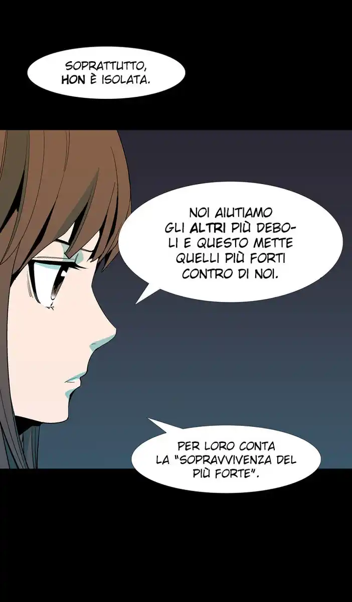 Ability Capitolo 55 page 39