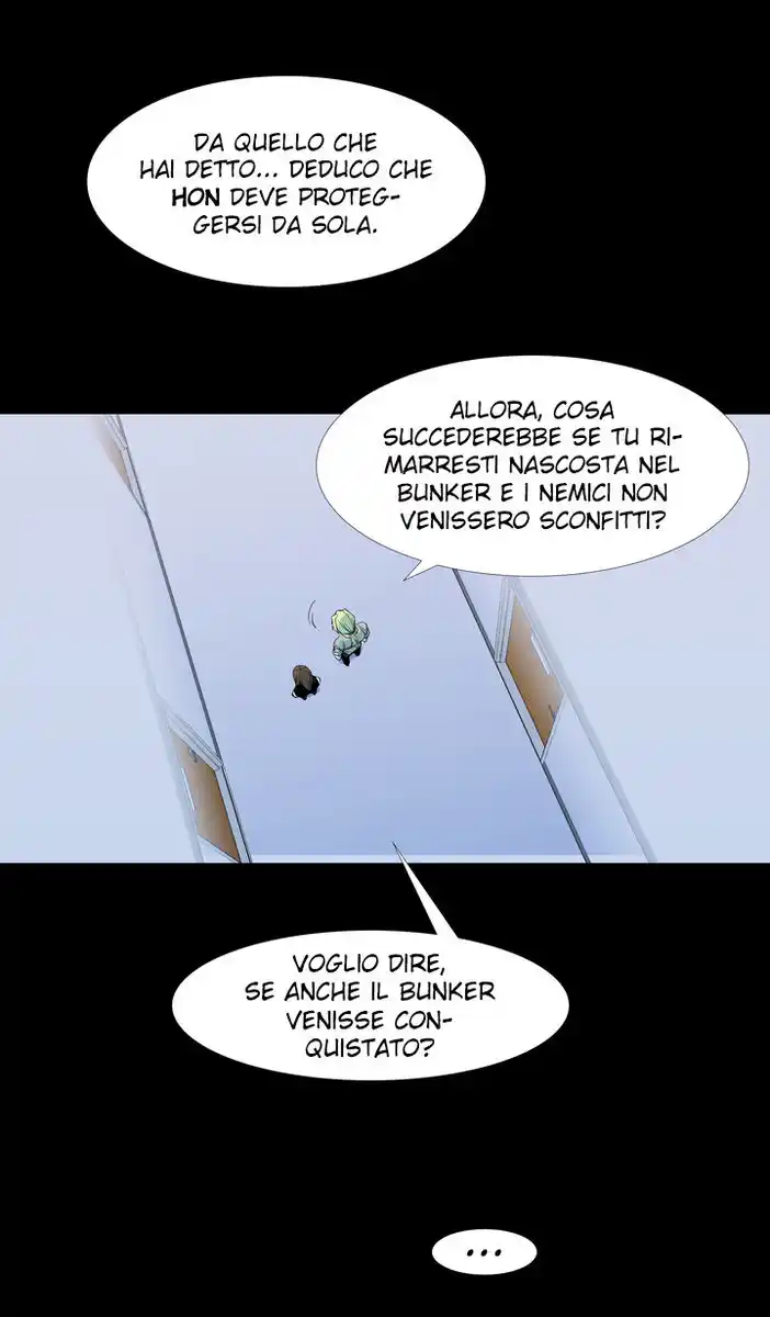 Ability Capitolo 55 page 45