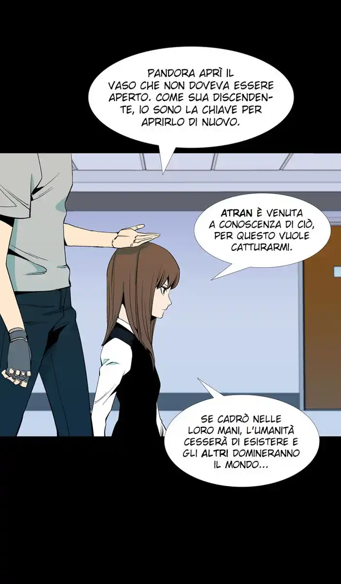 Ability Capitolo 55 page 49