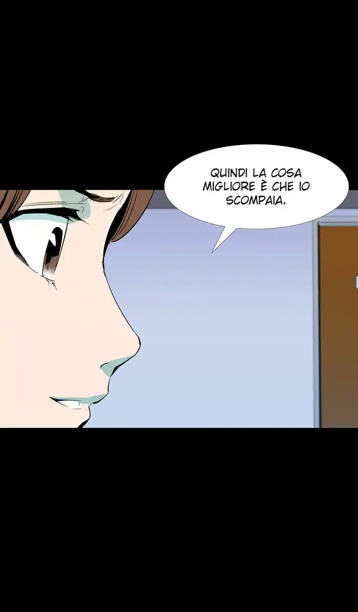 Ability Capitolo 55 page 50