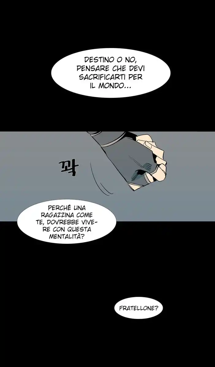 Ability Capitolo 55 page 53