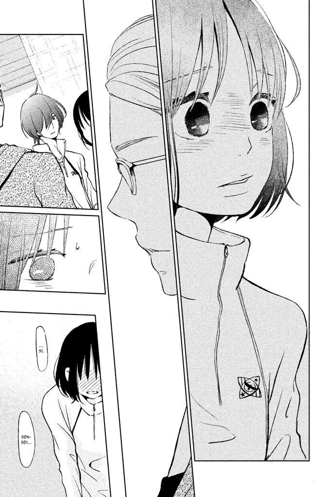 39