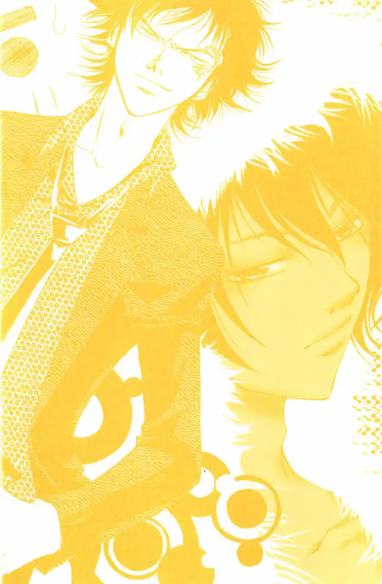 Code: Breaker Capitolo 175 page 4