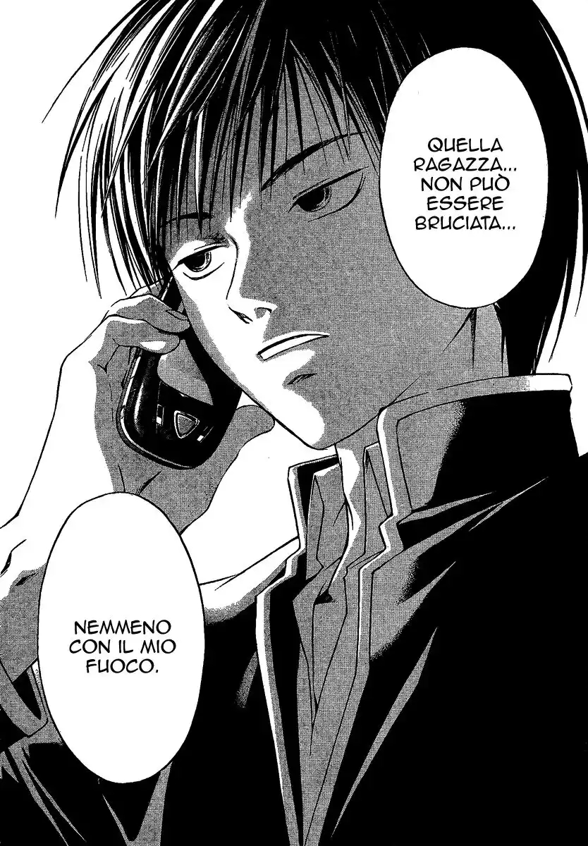 Code: Breaker Capitolo 03 page 24