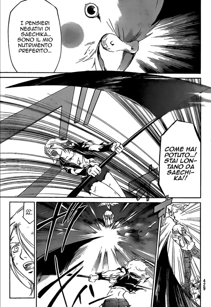 Code: Breaker Capitolo 169 page 4