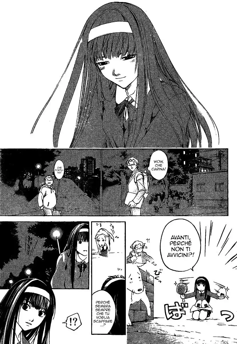 43