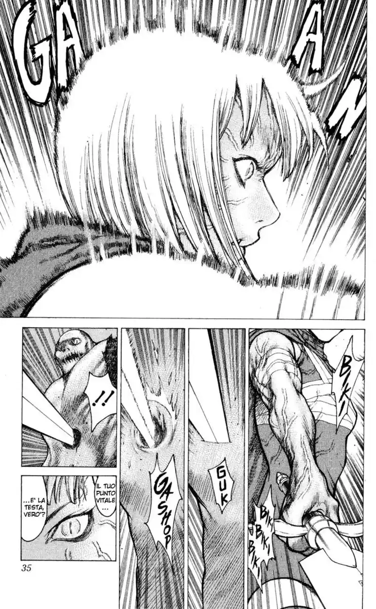34
