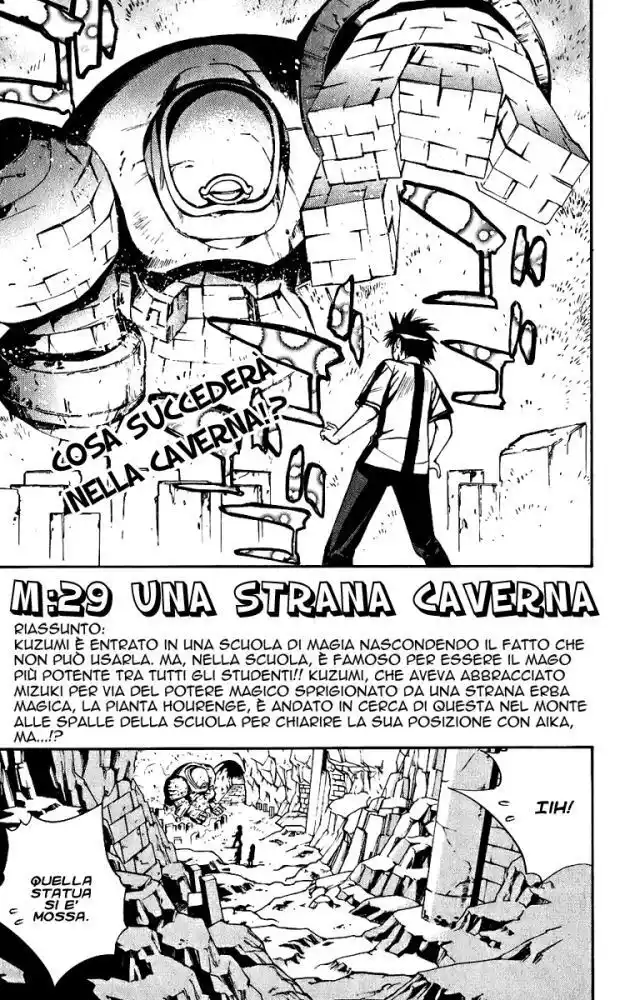 Mx0 Capitolo 29 page 2