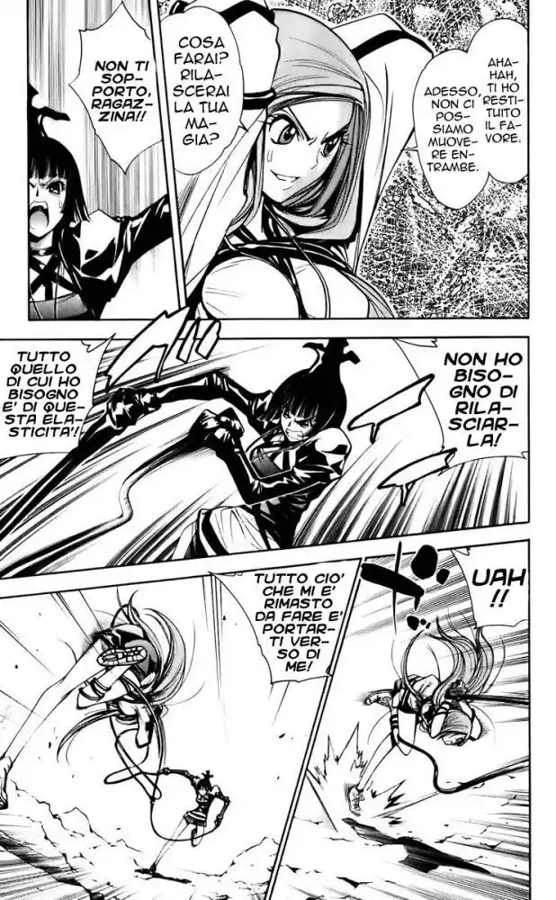 Mx0 Capitolo 46 page 6