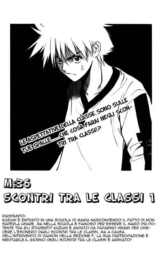 Mx0 Capitolo 36 page 2