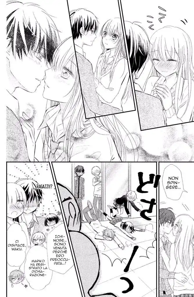 34