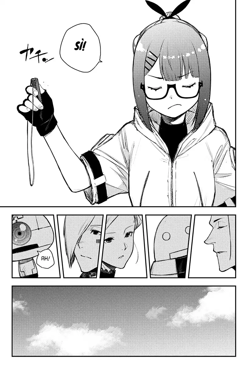 27