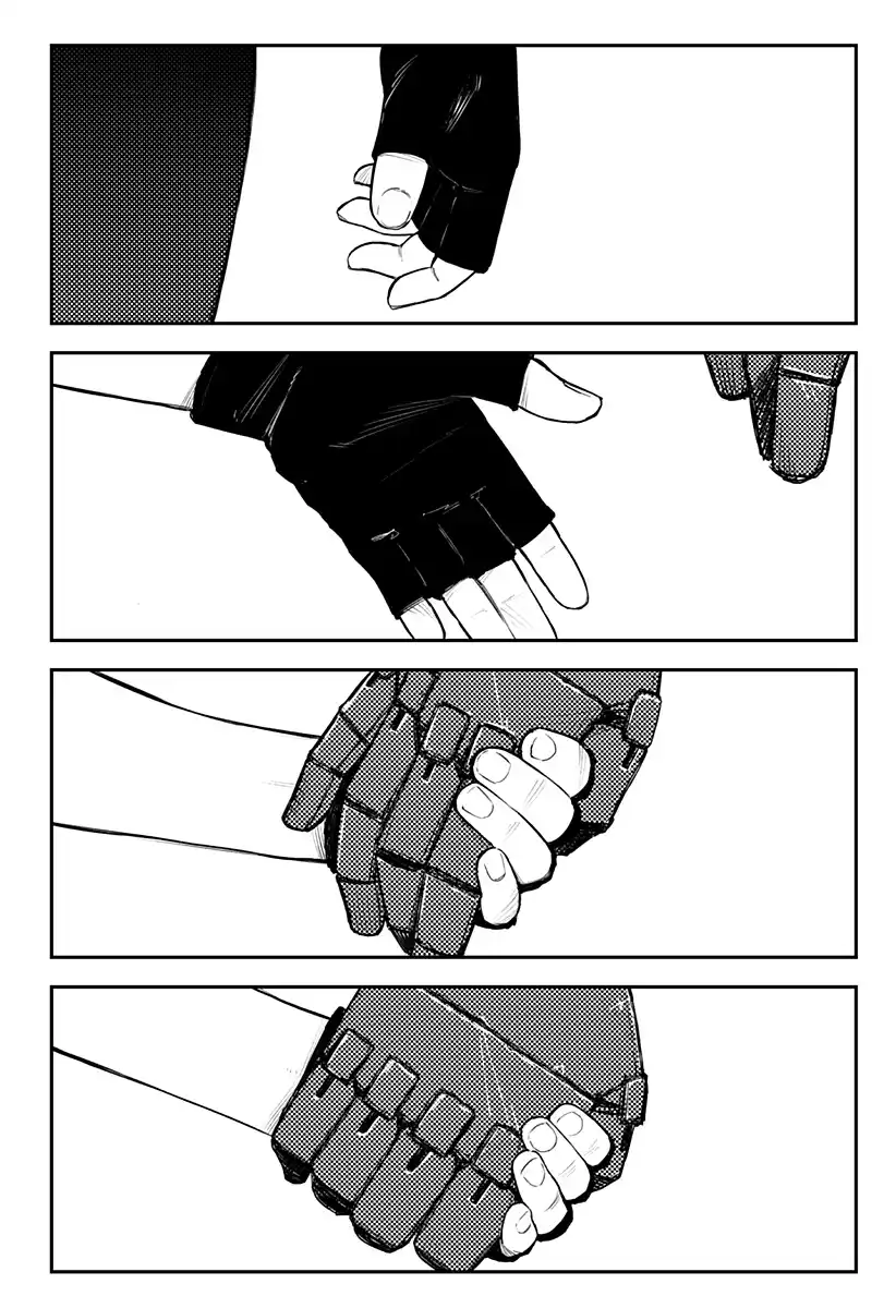 32