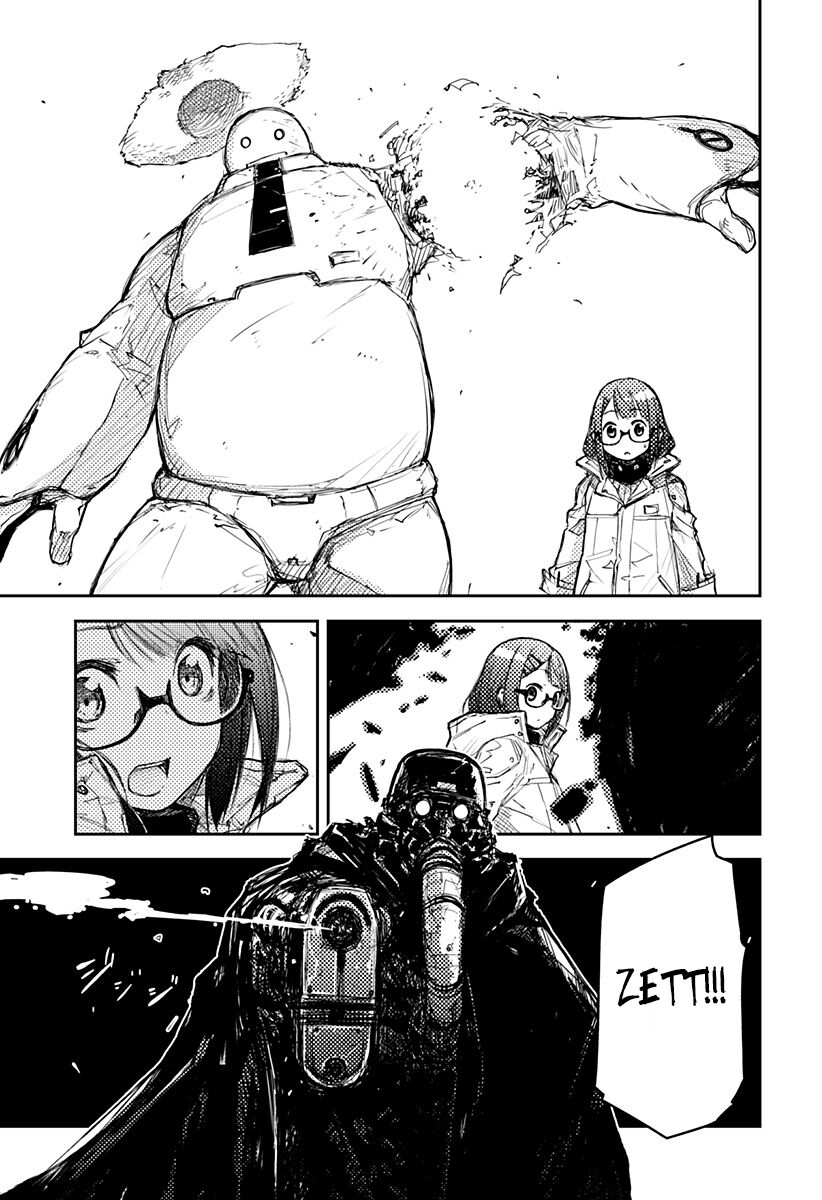 44